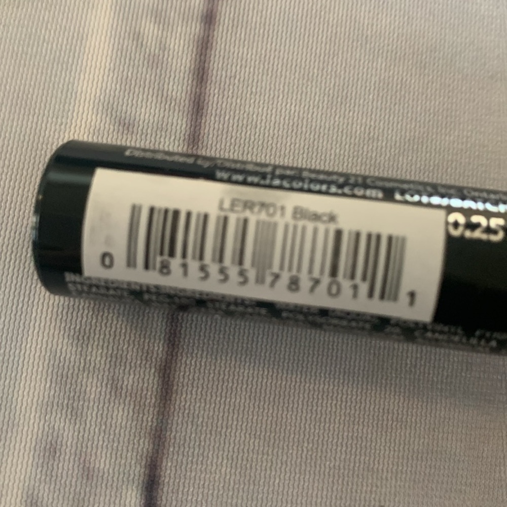 Makeup bundle - Picture 13 of 15